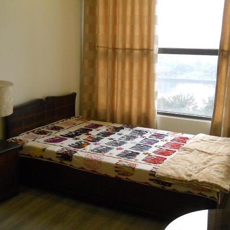 Don'S Bedroom For Only 1 Male Guest Hô Chi Minh-Ville Extérieur photo